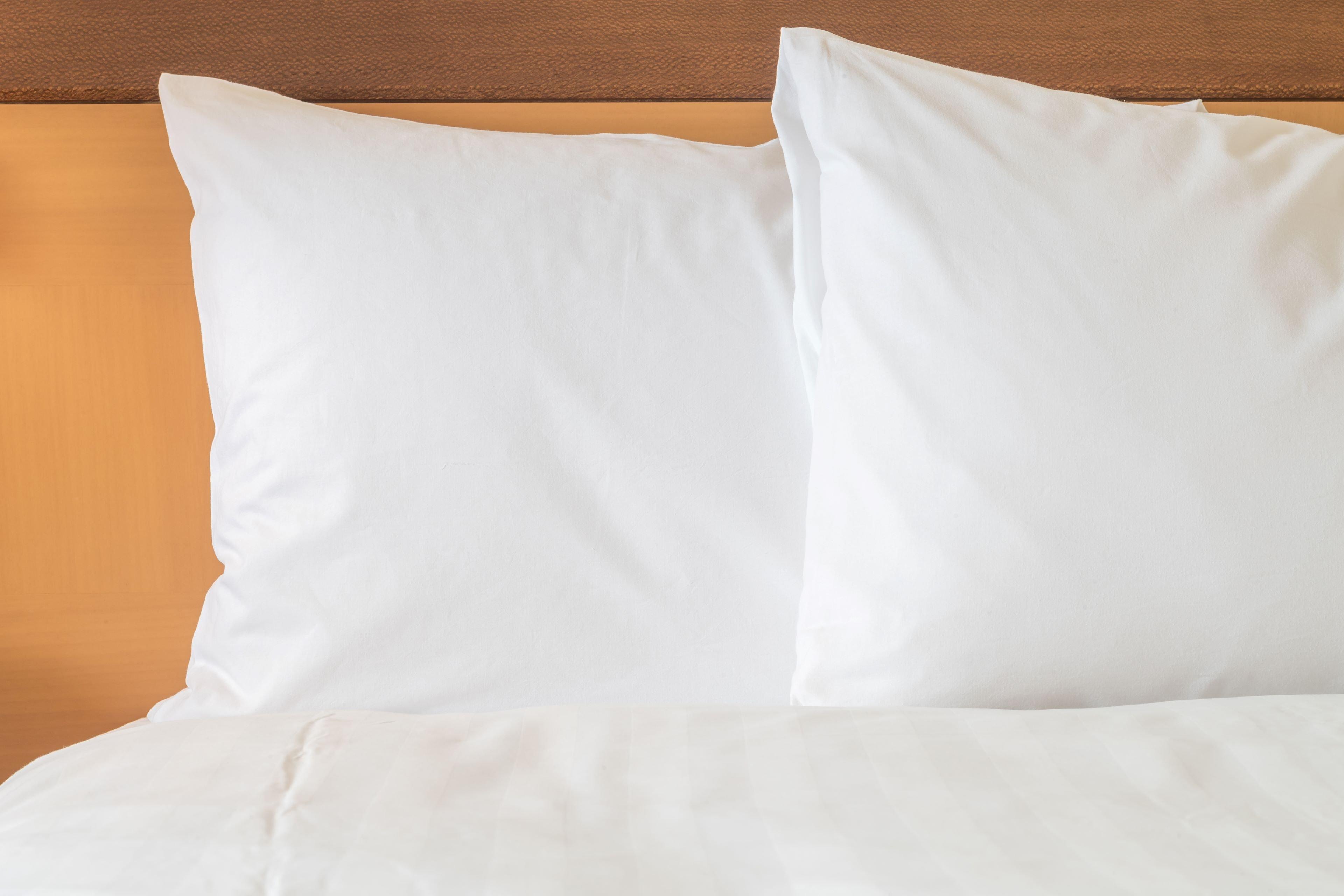 Holiday Inn Express Jamestown By Ihg Bagian luar foto